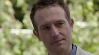 <i>Alias</i>’ Michael Vartan to star in E! series that’s definitely not about Tom Cruise’s love life
